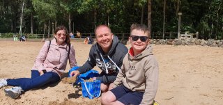 Ethan_joy_and_i_beach_sunday_centre_parcs_july_2023