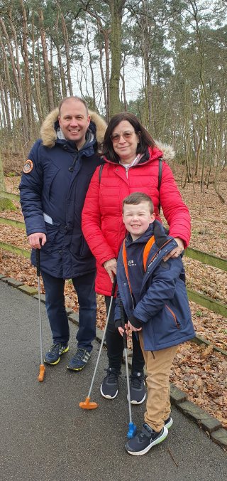 Ethan_joy_and_i_crazy_golf_thursday_center_parcs_feb_2023