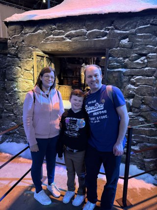 Ethan_joy_and_i_ethans_birthday_weekend_harry_potter_nov_2024