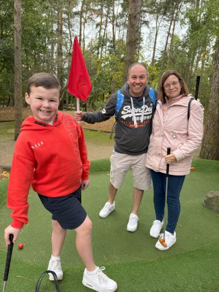 Ethan_joy_and_i_golf_monday_center_parcs_oct_2024