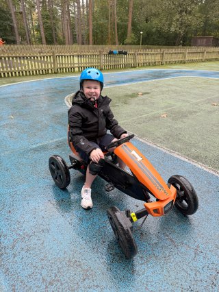 Ethan_kart_saturday_center_parcs_oct_2024