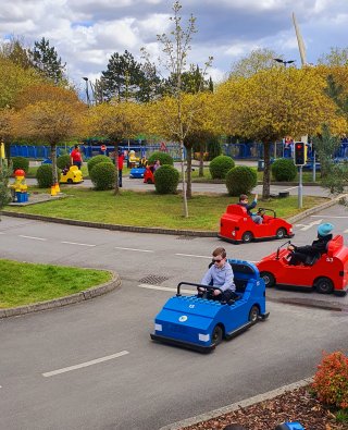 Ethan_l_driver_thursday_legoland_april_2023