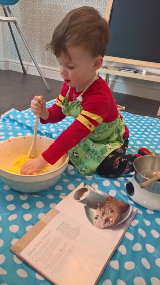 Ethan_mixing_baking_santas_cookies_christmas_eve_2018