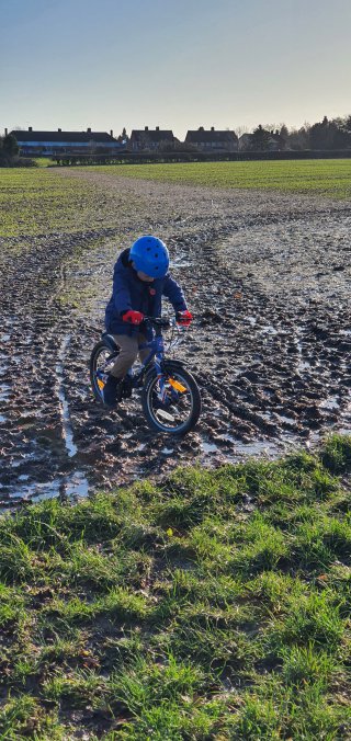 Ethan_muddy_bike_ride_dec_2020