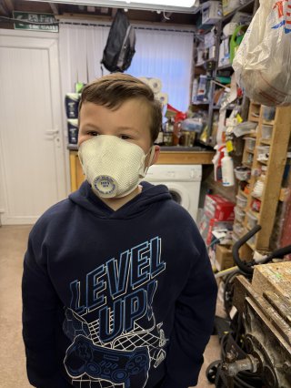Ethan_new_rc_shells_april_2025