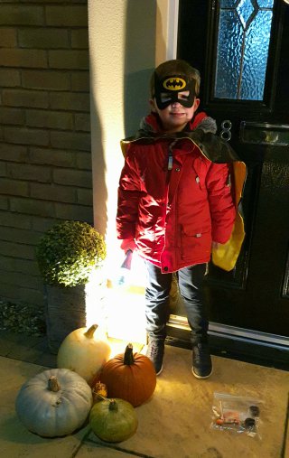 Ethan_outside_halloween_party_oct_2020
