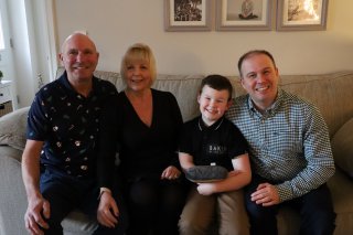 Ethan_parents_and_i_christmas_day_2024
