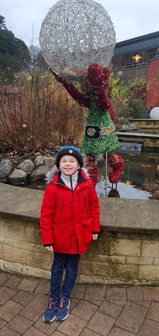 Ethan_pond_center_parcs_mon_dec_2021