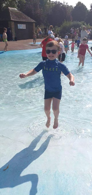 Ethan_pool_st_nicholas_park_warwick_september_2021