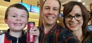 Ethan_rachel_and_i_bowling_joys_birthday_may_2023