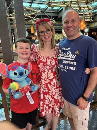 Ethan_rachel_and_i_ohana_day_3_disney_world_july_2026