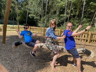 Ethan_rachel_and_i_park_monday_centre_parcs_august_2023