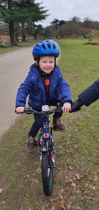 Ethan_riding_bike_bradgate_park_jan_2020