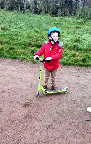 Ethan_scooter_ride_nov_2020
