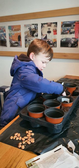 Ethan_seeds_planting_feb_2020