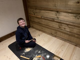 Ethan_shed_floor_protection_nov_2025