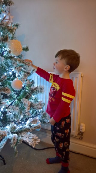 Ethan_side_putting_up_the_christmas_tree_dec_2018