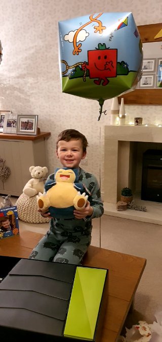 Ethan_snorlax_ethans_6th_birthday_nov_2021