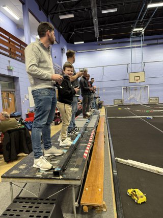 Ethan_stage_hinkley_rc_racing_march_2025