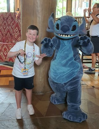 Ethan_stitch_day_1_disney_world_july_2024