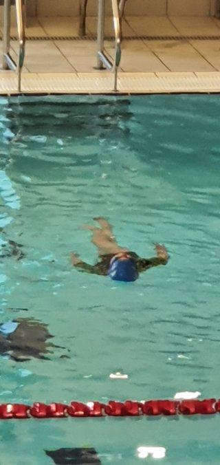 Ethan_swimming_boys_day_out_aug_2023