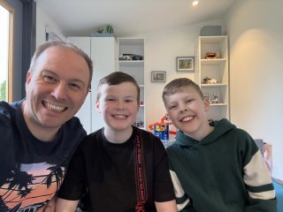 Ethan_thomas_and_i_day_at_parents_may_2026