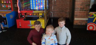 Ethan_thomas_jenson_thomas_3rd_bowling_party_jan_2020