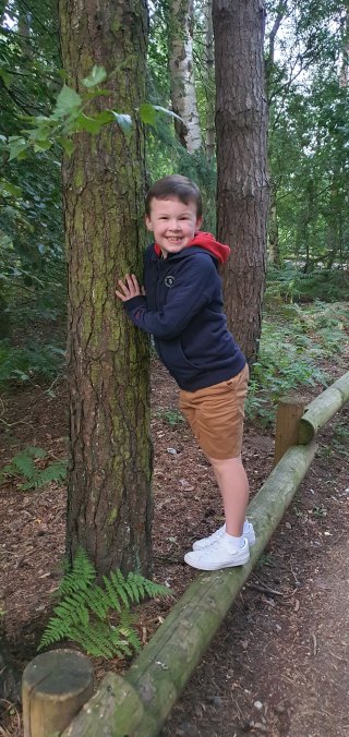 Ethan_woods_friday_centre_parcs_august_2023