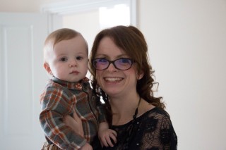 Ethans_1st_birthday_november_2016_rachel_and_ethan