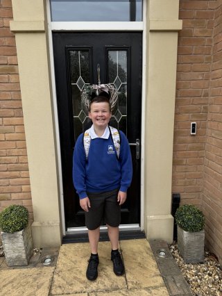Ethans_1st_day_year_5_aug_2025