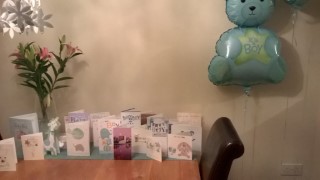 Ethans_cards_and_ballons_november_2015