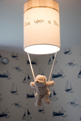 Ethans_decorated_room_harlequin_sail_away_light_june_2016