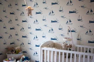 Ethans_decorated_room_harlequin_sail_away_main_wall_june_2016