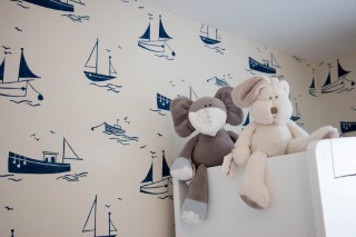 Ethans_decorated_room_harlequin_sail_away_wardrobe_june_2016