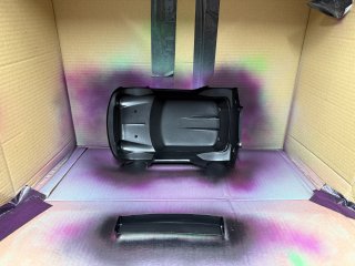 Ethans_painting_rc_cars_refresh_aug_2025