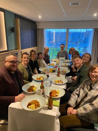 Executive_suite_coventry_arena_jan_2026