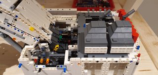 Exhaust_bag_4_complete_lego_liebherr_digger_july_2021
