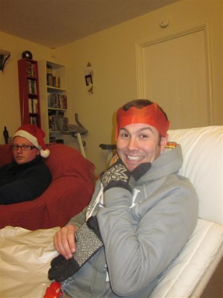 Fake_christmas_2011_me