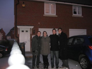 Fake_xmas_09_dark_group