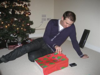 Fake_xmas_09_my_present
