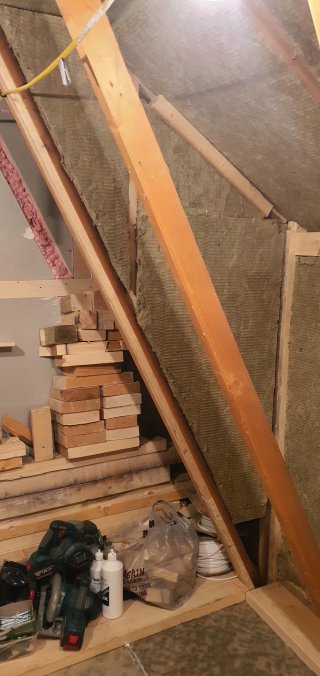 False_wall_lego_room_build_day_9_apr_2021