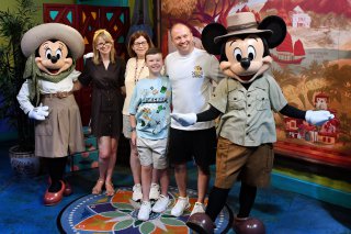 Family_adventurers_outpost_day_8_disney_world_july_2026