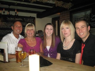 Family_at_my_birthday_2008