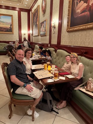 Family_be_our_guest_day_9_disney_world_july_2026