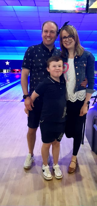 Family_bowling_rachels_39th_birthday_may_2024