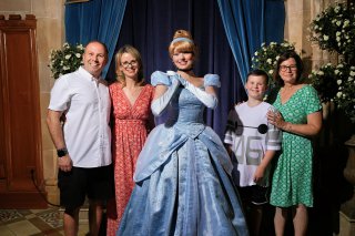 Family_cinderellas_royal_table_day_6_disney_world_july_2026