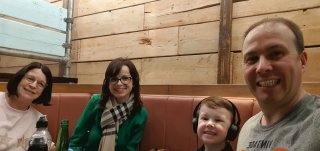 Family_dinner_center_parcs_thurs_dec_2021