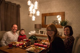 Family_dinner_christmas_day_dec_2020