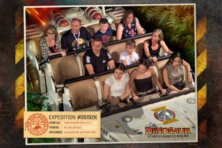 Family_dinosaur_day_3_disney_world_july_2024