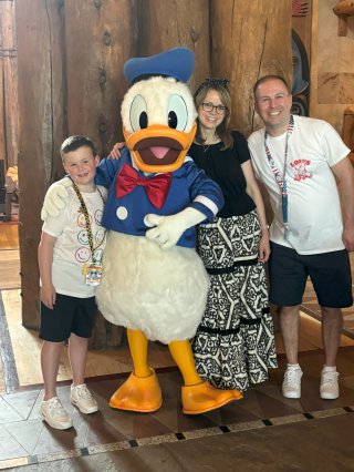 Family_donald_day_1_disney_world_july_2024